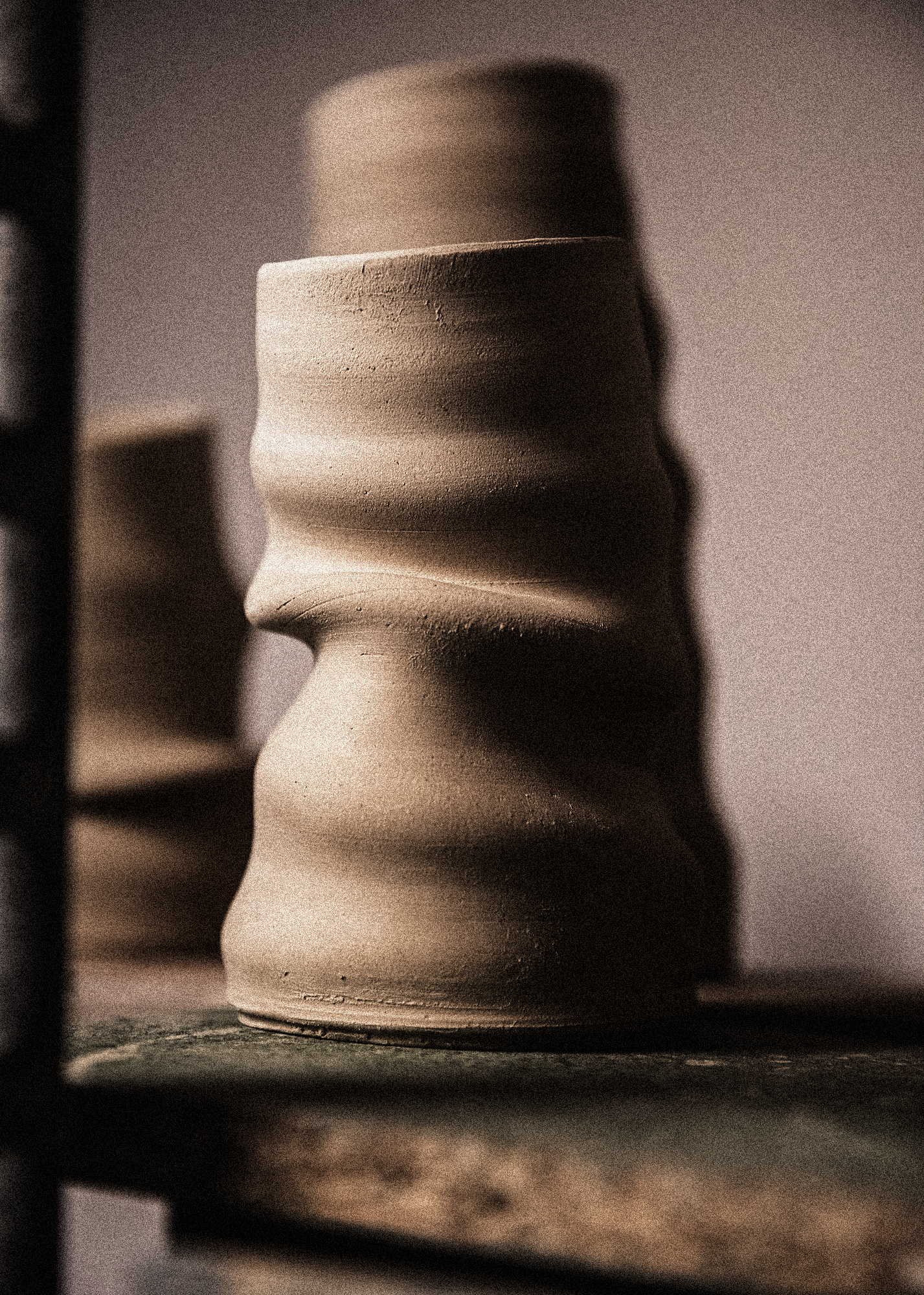 honest pottery
